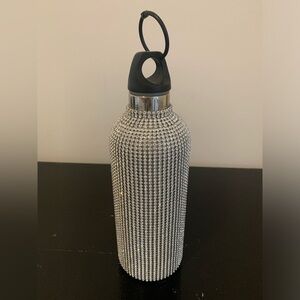 Ted Baker Sequinned Water Bottle
